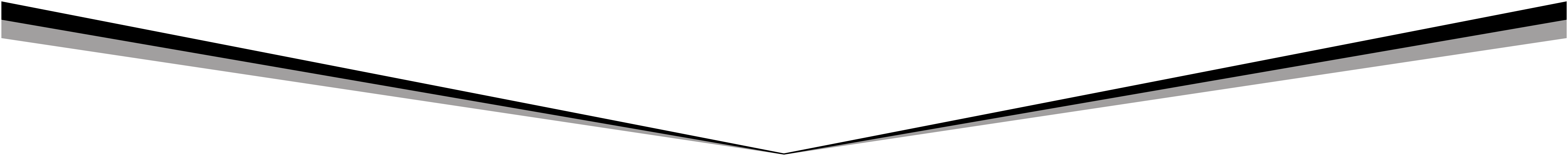 divider 1 (1) divider 1 (1)
