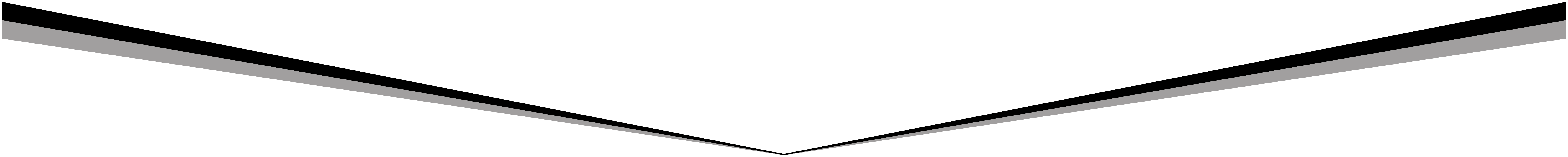 divider 2 divider 2
